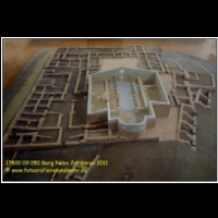 17800 09 050 Berg Nebo Jordanien 2011.jpg